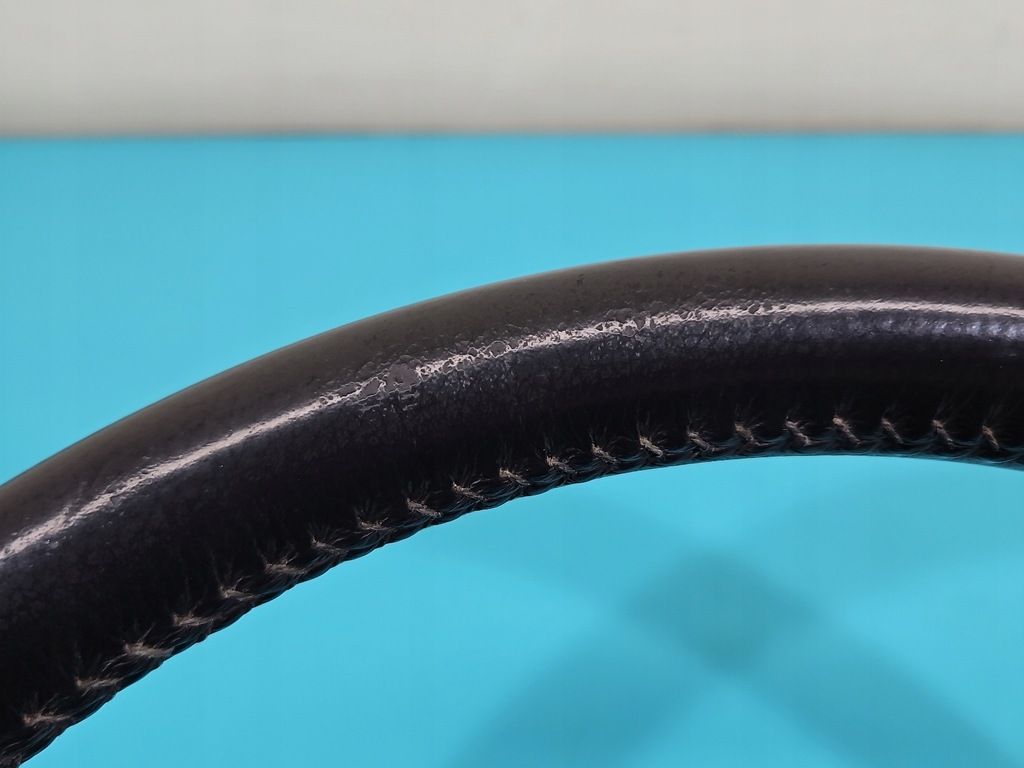 фото №7, Повітропровід toyota rav4 iii 05- gs120-02460 05-08