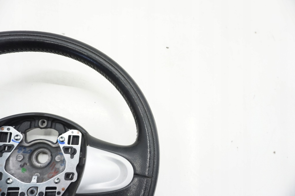 фото №3, Mini cooper s r55 r56 воздуховод