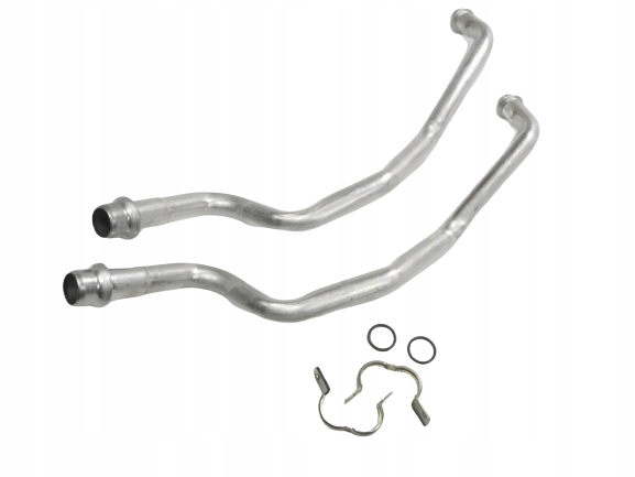 фото №6, Набір do обігрівача grande punto 05-08 77363899