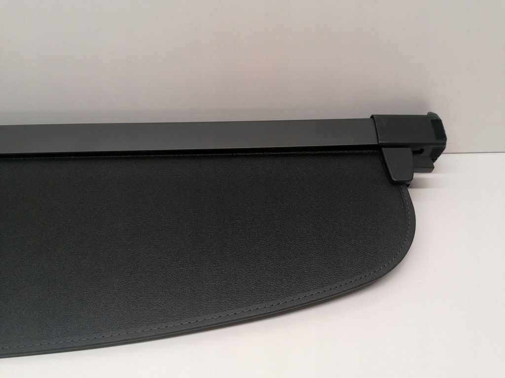 фото №4, Kia sportage v 5 шторка багажника nowa оригинал 2021-