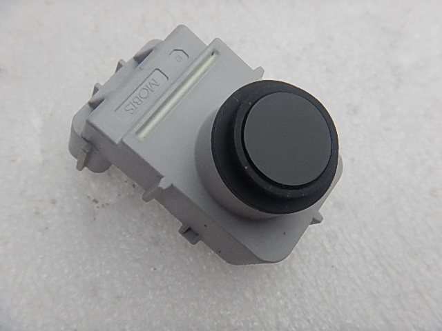 фото №6, Kia venga 12- датчик парковки nr 95700-1p700