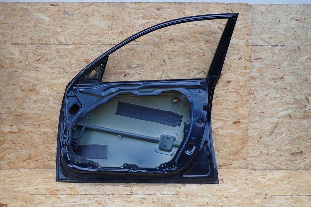фото №13, Двері праве перед передні - kia optima iv jf 15-20