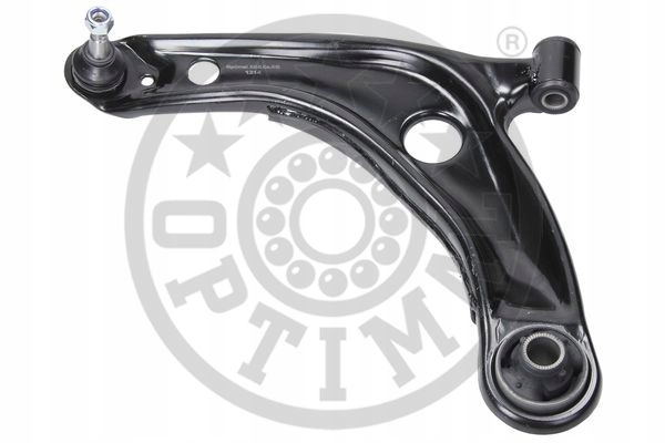 фото №2, Рычаг подвеска optimal g6-1433