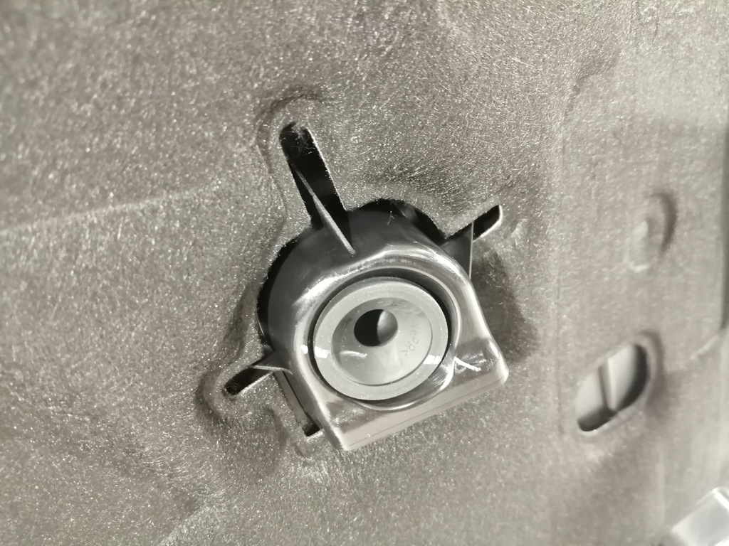 фото №6, Захист двигуна audi q5 80a 80a103925e