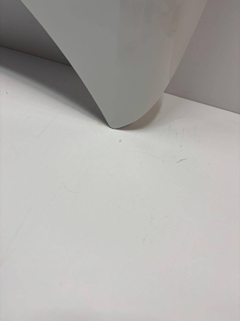 фото №7, Renault kadjar капот 651226947r