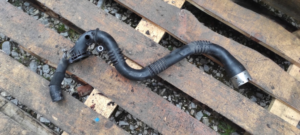 Купить Renault оригинальный номер 104951a шланг интеркулер