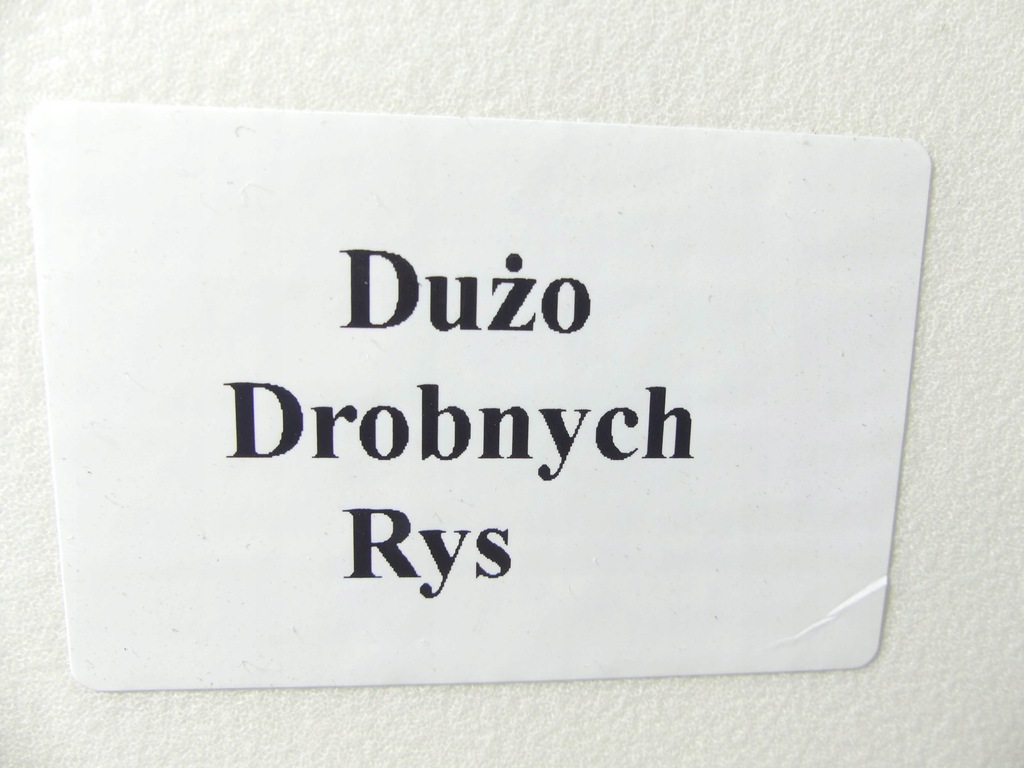 фото №9, Крила перед лівий mercedes w221 чорний 197