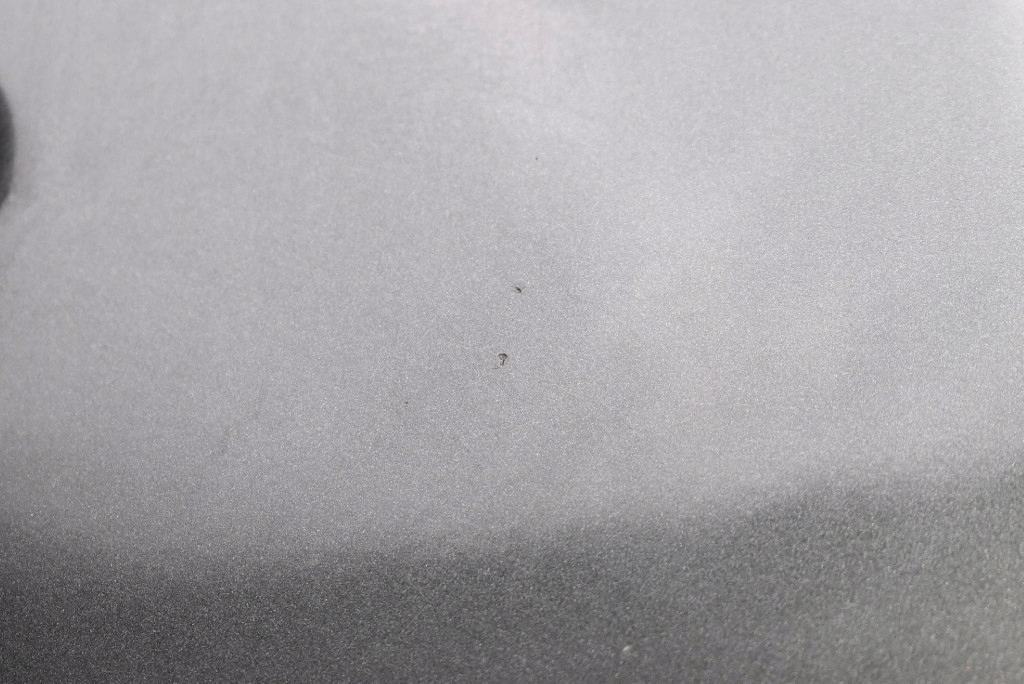 Крыло  левое  перед передний 1g0 lexus ct200h 10-14 с Разборки