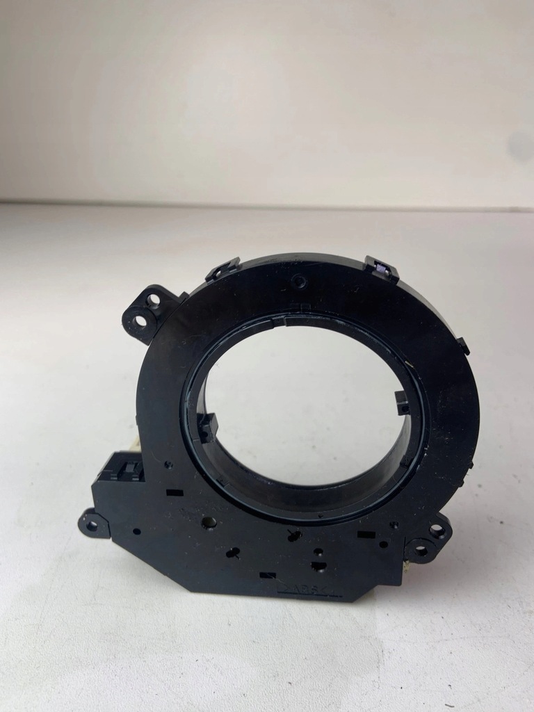 фото №5, Блок керування датчик kąta повороту volvo v50 s40 c30