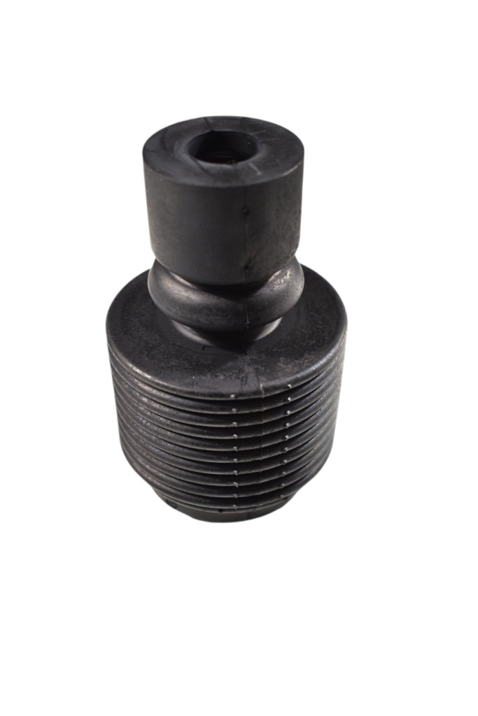 фото №1, Захист амортизатора megane scenic iii 540500016r