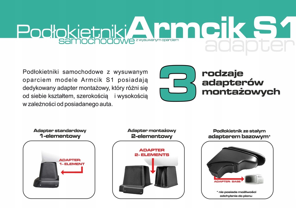 фото №7, Подлокотник opel agila / suzuki wagon r+ 200 s1