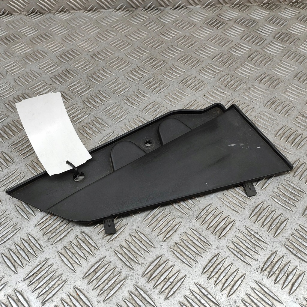 фото №5, Maserati ghibli 2016 другая часть подвеска