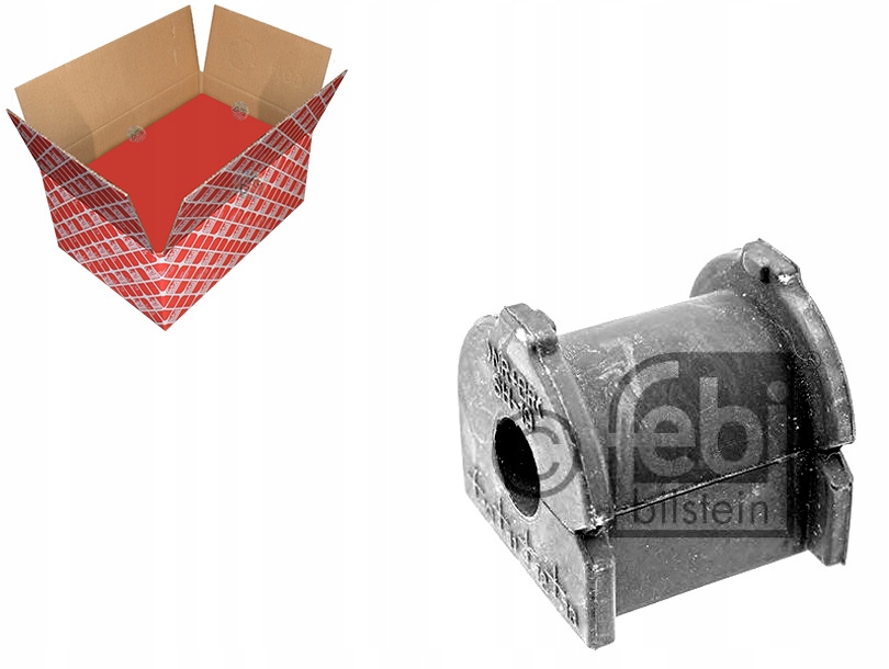 фото №1, Подушка стабилизатора chevrolet lacetti nubira 1.