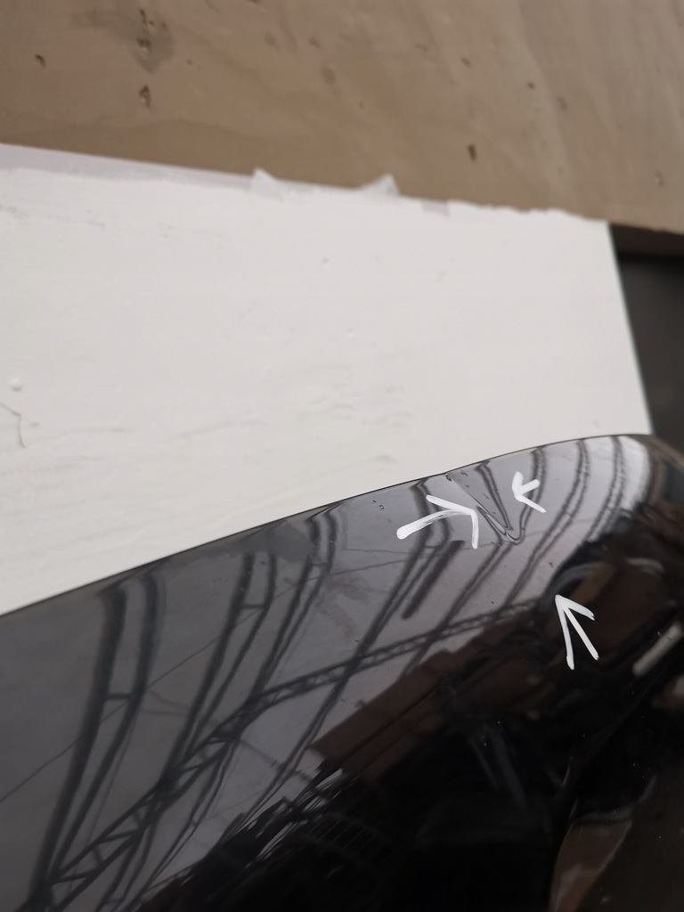 фото №10, Dodge durango lift 15 капот комплектная org usa