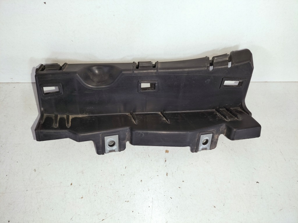 фото №1, Напрямна pod фара перед правий fiat tipo ii 16-