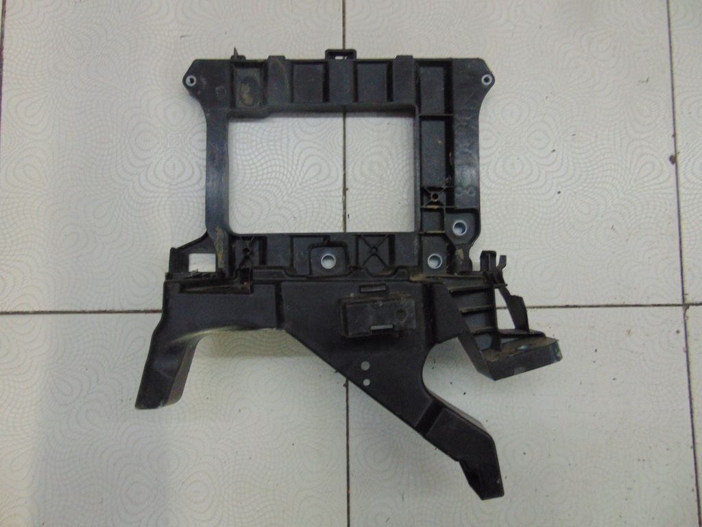 фото №1, Кронштейн модуля audi q3 83a 5qj971502