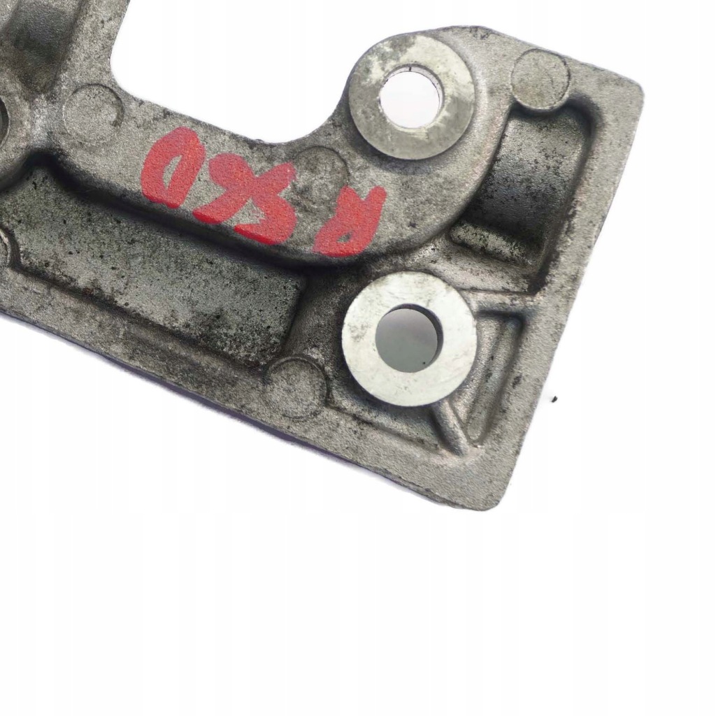 Mini r55 r56 w16 кронштейн кронштейн генератора Оригінал