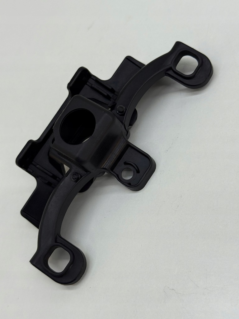 фото №11, Audi a6 s6 a7 c7 кронштейн кронштейн кронштейн передней камеры решетка бампера