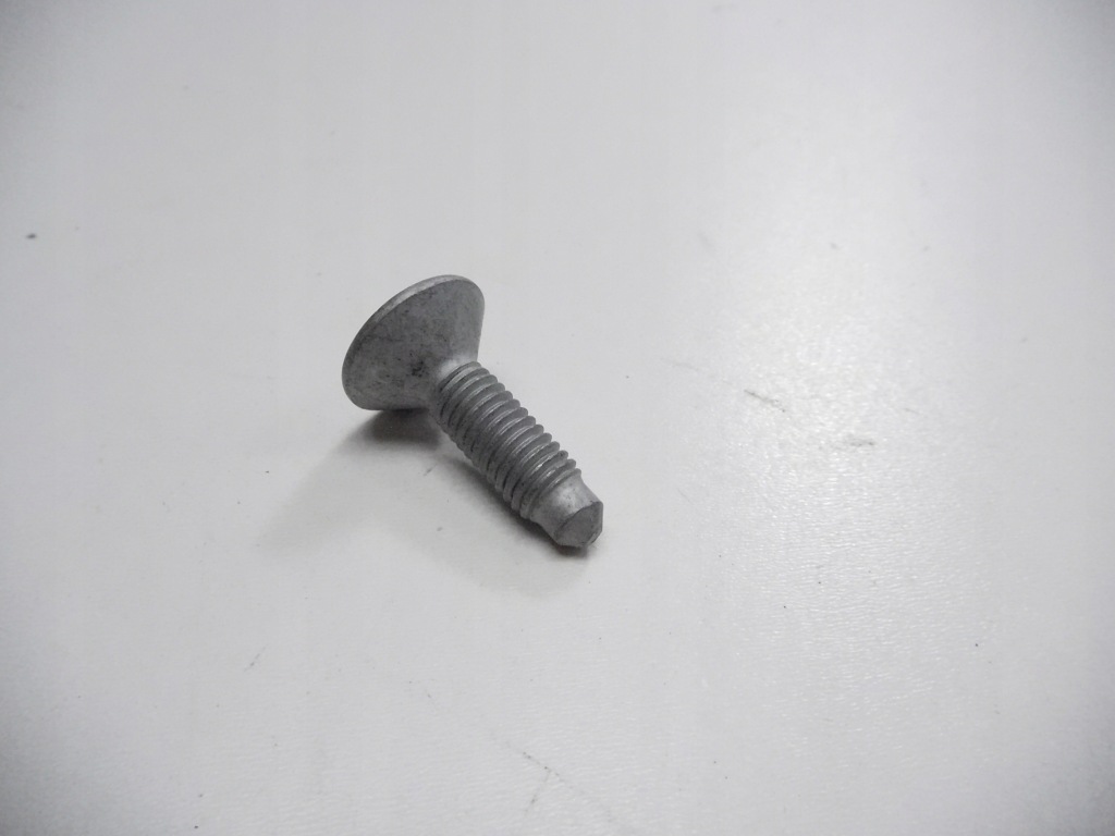 фото №6, Болт с łbem stożkowym bmw 5 f10 оригинальный номер 7147261771