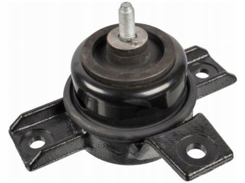 фото №1, Подушка двигателя febi bilstein 170798