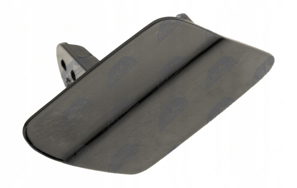 фото №1, Заглушка розпилювача refl. права do bmw 4 430 435