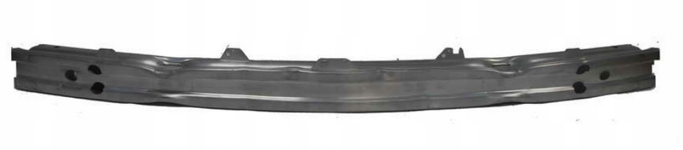 фото №1, Балка підсилювач zderz. opel vectra c signum -05