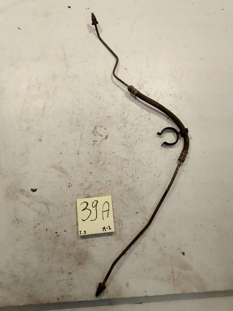 Купить Ford ranger 6m347a512aa шланг сцепления