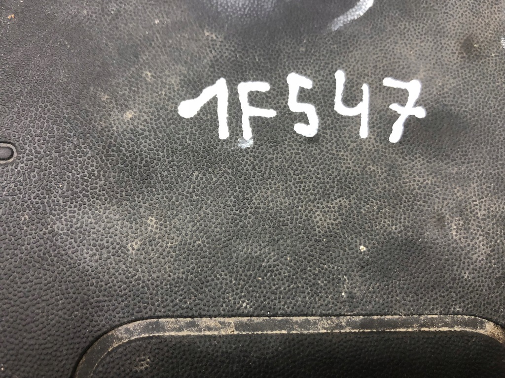 фото №7, Модуль коробка usm renault scenic iii megane iii 284b62069r europa роз'єми