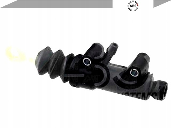 фото №14, A.b.s. 41454 насос сцепления