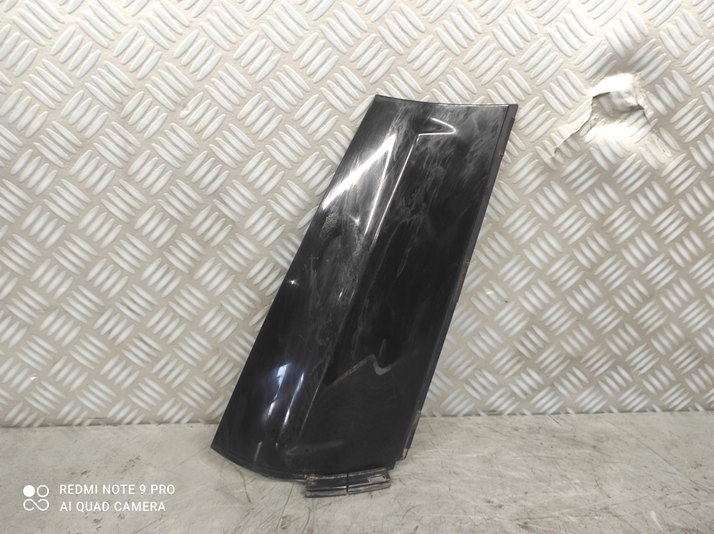 фото №7, Захист стійка задня права задня mini cooper r56