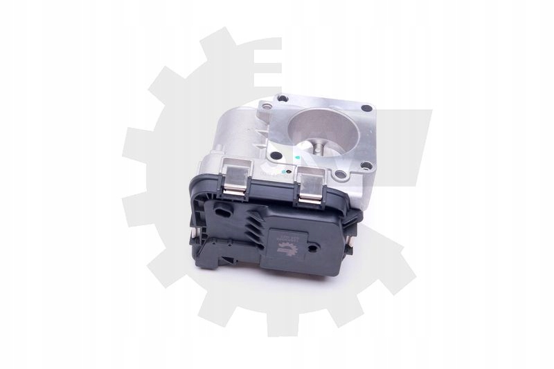 Esen skv дросельна заслінка Оригінал