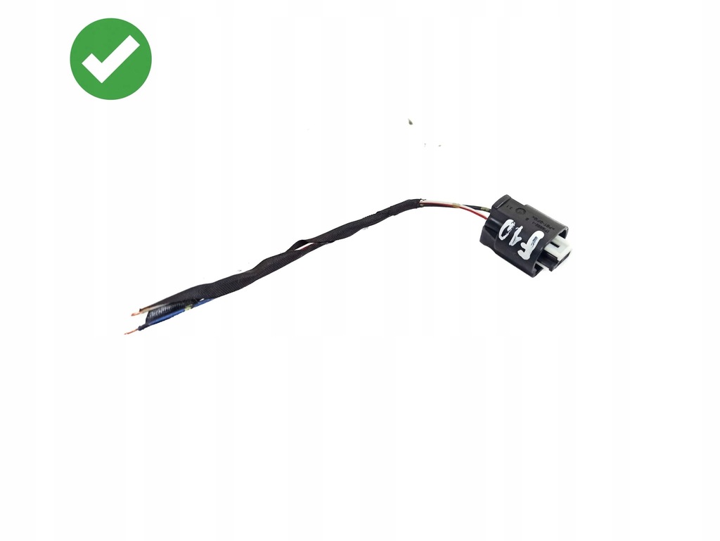 фото №1, Bmw 5 f10 f11 2013 другое