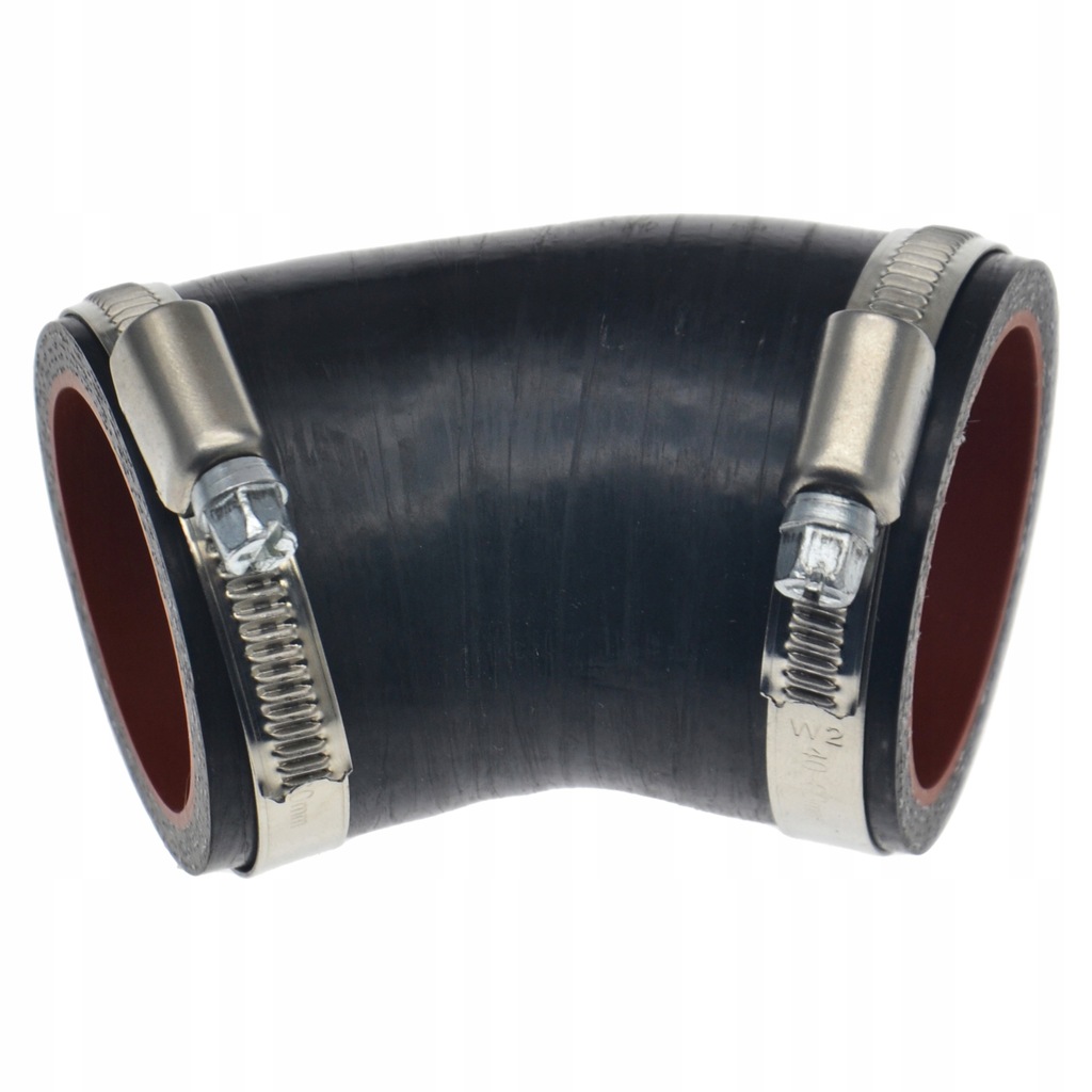 фото №1, Turbo wąż труба volvo s80 v70 xc60 xc70 2.4 d