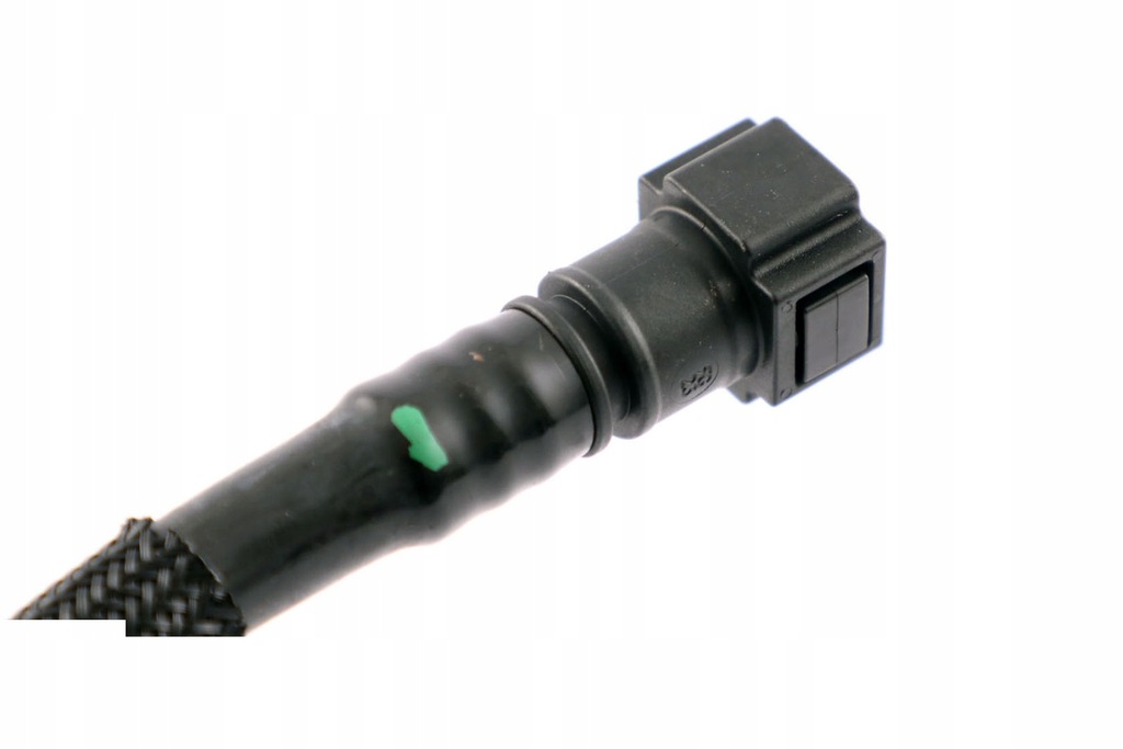 фото №11, Mini f56 f57 шланг вентиляции бак клапан