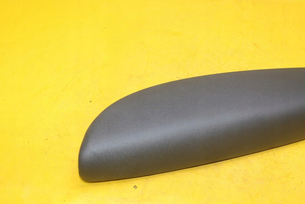 фото №4, Захист підлокітник обшивка двері лівий перед mini one r56 r55 2753315