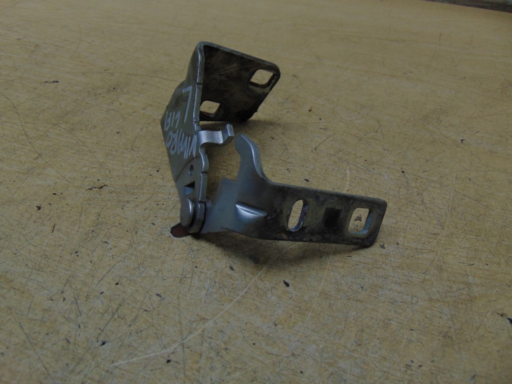 фото №3, Opel оригінальний номер 312082