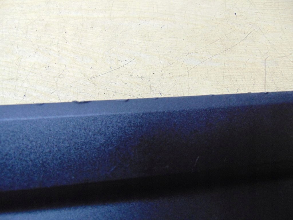 фото №8, Молдинг бічна двері правий задня seat ateca