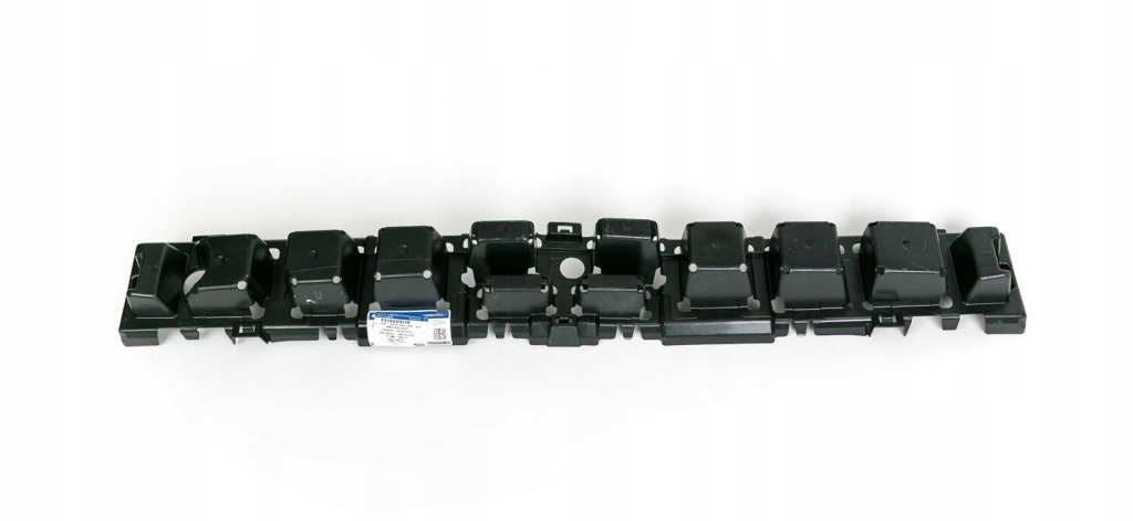 Купити Абсорбер бампера передній mustang 2015-2017