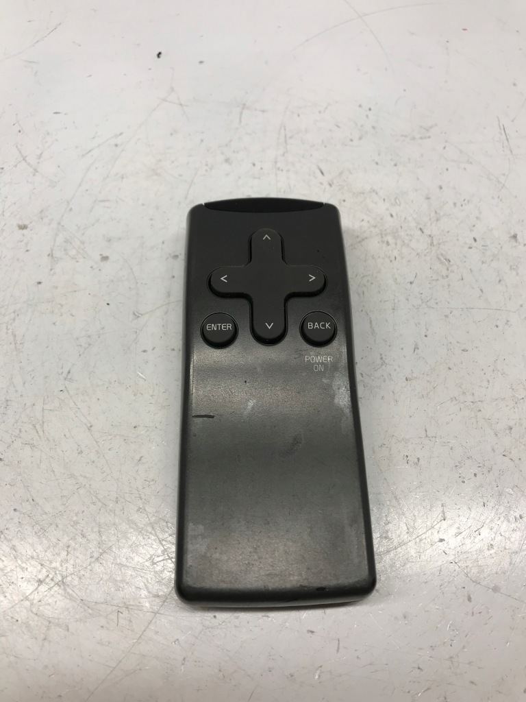 Купити Блок керування модуль 8622115-1