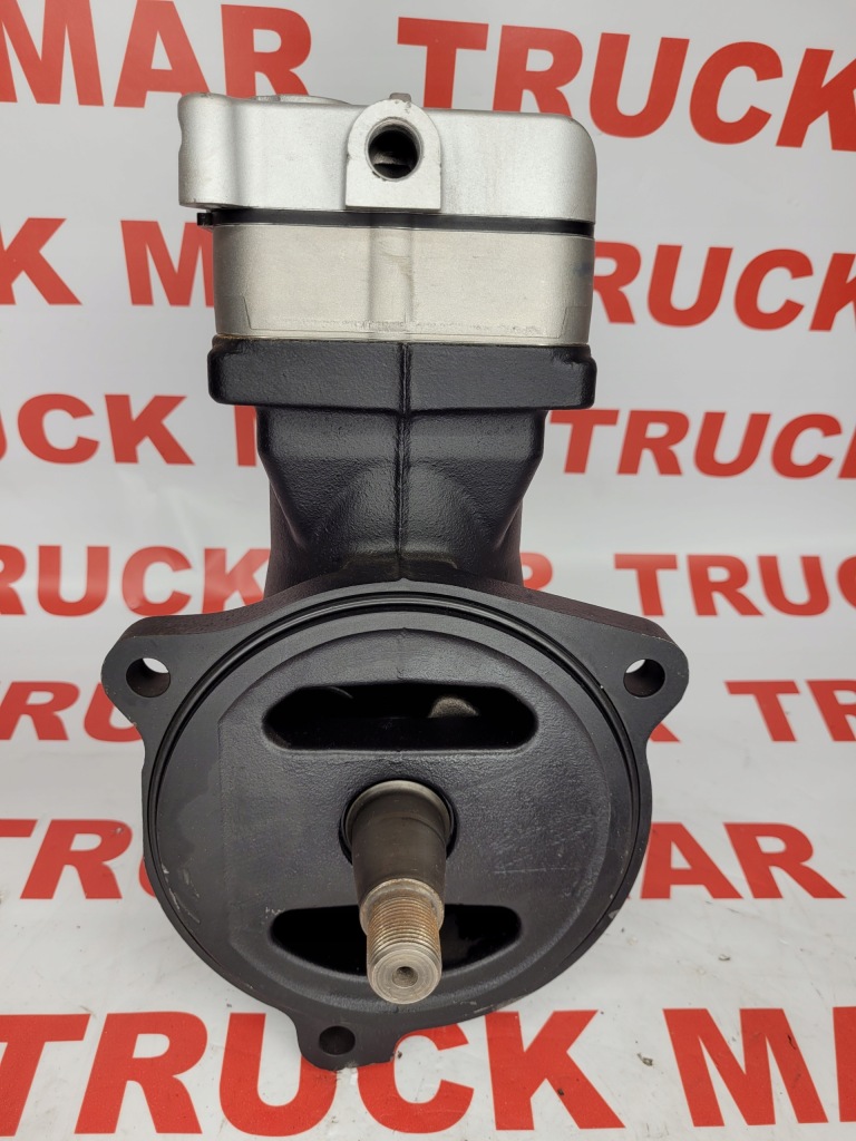 Компресор повітря wabco volvo 4123520136 в Україні