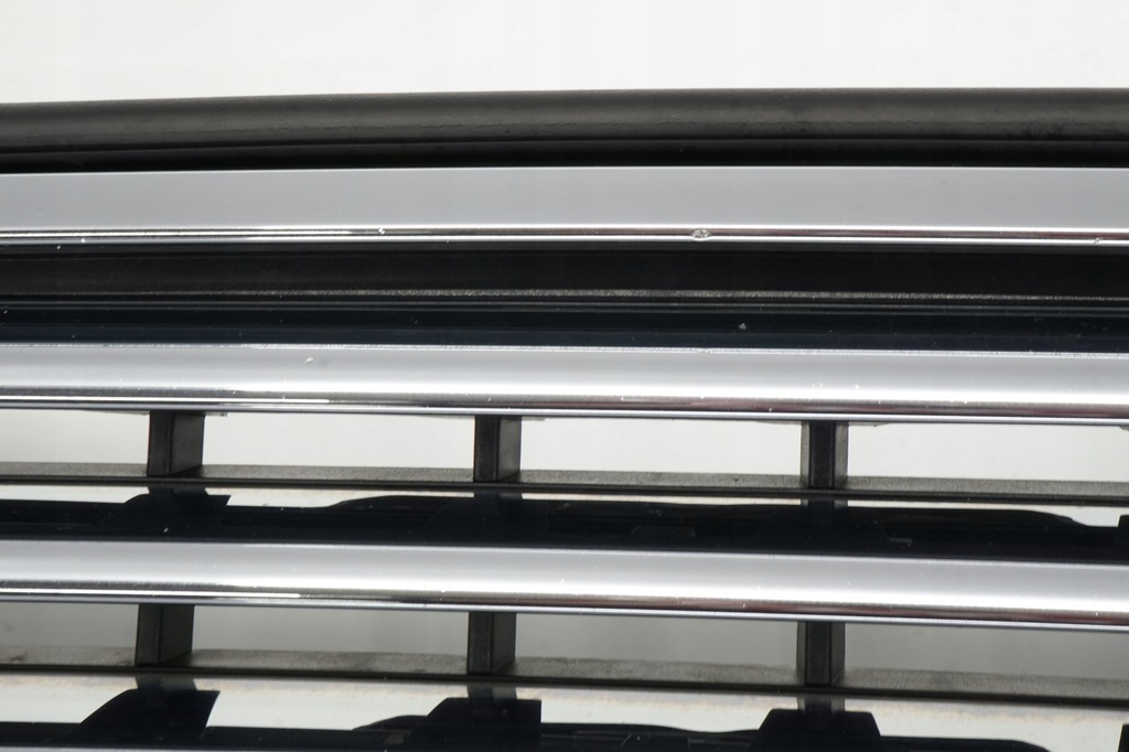 фото №10, Mini cooper f55 f56 15r бампер передний перед b86