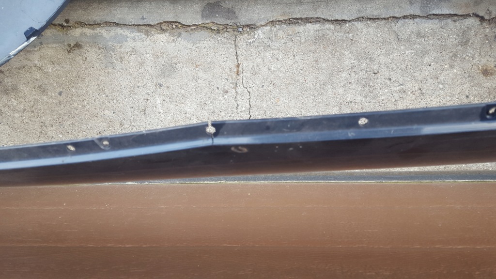 фото №8, Hyundai i30 iii бампер перед 86511-g4000