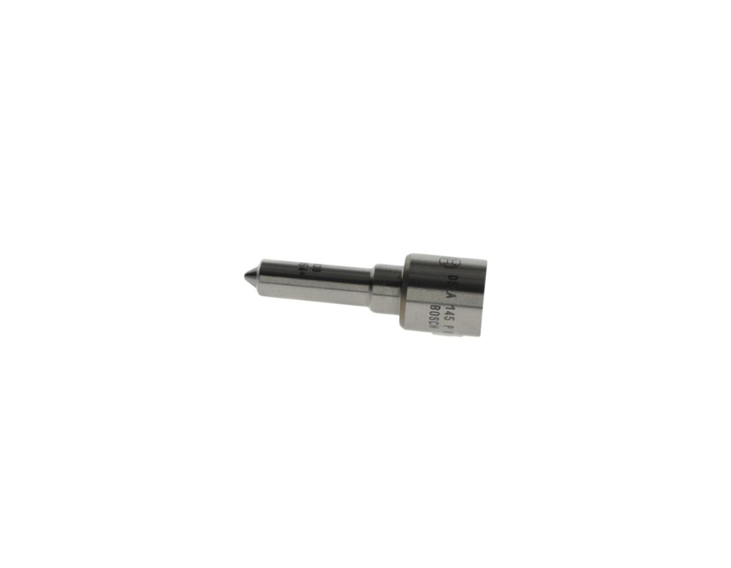 Купить Bosch 433 175 232 насадка