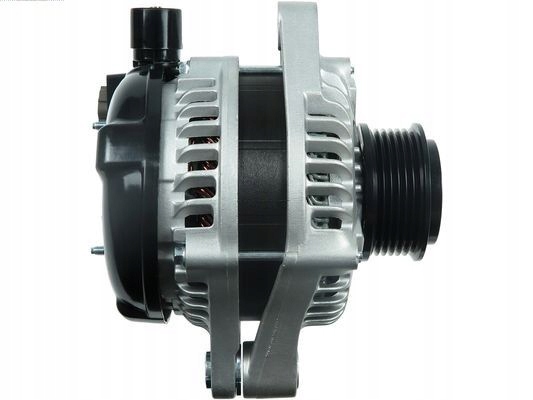 фото №2, Генератор as-pl a6324