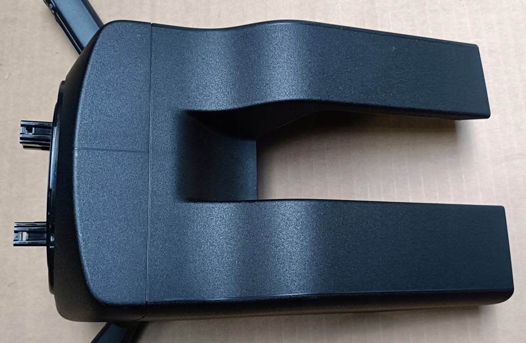 W177 w247 cla w118 glb gla eqb mrm перемикач під  кермо стрічка Ціна