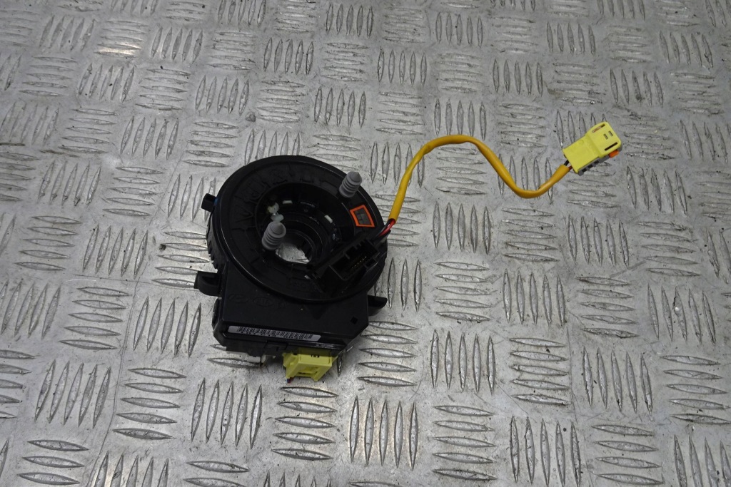 фото №12, Hyundai kona n-line lift подушка безопасности подушка приборная панель приборная консоль pas 20-