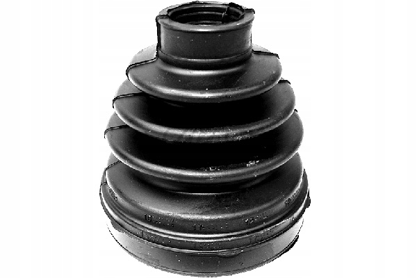 фото №1, Metalcaucho защита шарнир внутренний