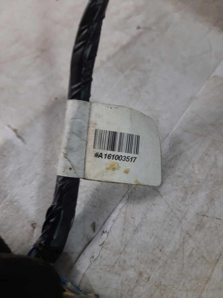 фото №9, Gmc acadia 12-16 механизм подъемник крышки багажника 3037655 usa