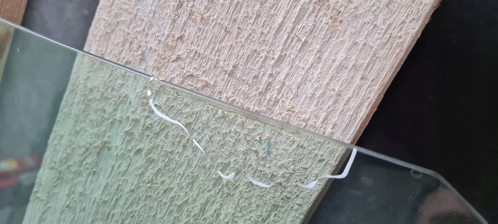 фото №9, Maserati quattroporte vi стекло дверь левая левый задняя двойной 14r