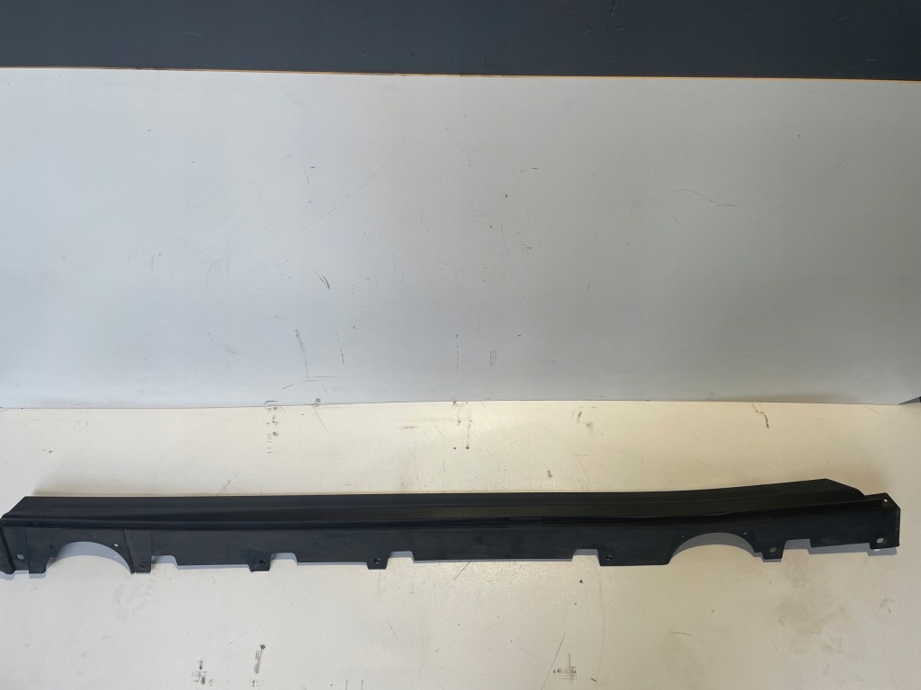 Купити Молдинг поріг права alfa romeo tonale